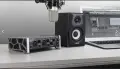 Външна звукова карта TASCAM, снимка 4