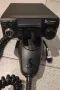 Радиостанции за автомобили и камиони CB radio, снимка 1