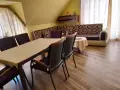 тристаен апартамент в център от собственик, снимка 3