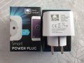 Смарт контакт smart power plug lsc, снимка 3