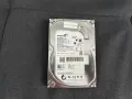 Хард диск Seagate 500GB SATA за компютър, снимка 1