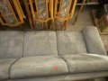 Диван 3местен#1, снимка 4