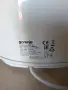 Gorenje BM910W за части, снимка 4