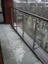 Алуминиеви парапети Промоция, снимка 8