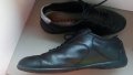 Оригинални обувки Prada, Италия, 38.5 , снимка 1 - Дамски ежедневни обувки - 41533709