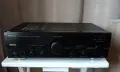 KEENWOOD KA-4040 R -усилвател. Japan, снимка 1