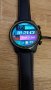 Смарт часовник TicWatch Pro 3 GPS , снимка 1 - Смарт гривни - 41906233