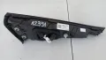 Заден ляв стоп на задна врата Kia Sportage 2022 2023 2024 Led код 92403-R2000, 92403T2000 , снимка 2