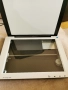 Скенер HP Scanjet 200 , снимка 2