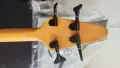 Бас китара стрела Gear4music, снимка 4