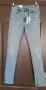Pepe jeans нови дънки, снимка 3
