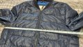 Tom Tailor Denim мъжко яке, снимка 10