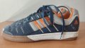 Adidas. Спортни обувки. 38 2/3, снимка 6