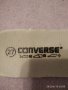 Детски маратонки и кецове Converse, снимка 2