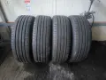 Джанти за Toyota 18, снимка 6