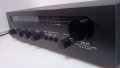Akai AA-1010 Solid State FM/AM/MPX Stereo Receiver (1976-78), снимка 6