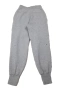 Nike Tech Fleece Jogger - Оригинално дамско долнище р-р 2XS-XS, снимка 8