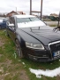AUDI 2005 3.2 FSI QUATTRO, снимка 8