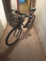 Велосипед Мъжки 26 цола , снимка 3