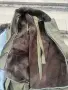 Продавам офицерски шлифери, снимка 2