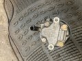 Vw Golf 4 1.6i Хидравлична Помпа, снимка 4