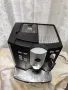 Кафе автомат Jura s70 за части/ремонт. , снимка 3