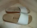 Papillio by Birkenstock чехли №39, снимка 5