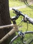 Велосипед-28", снимка 14