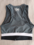 Спортен топ на Love To Wear, М размер, Спиди, снимка 4