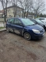 Рено Сценик 2 /1.9 Dci, снимка 1