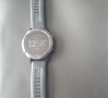 Часовник Garmin Fenix 5, снимка 2