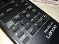 LENCO-AUDIO REMOTE SWISS 2102221552, снимка 8