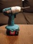 Makita impact driver , снимка 10