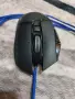 Мишка Logitech G502 Hero (модифицирана), снимка 7