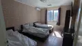 Къща под наем в гр. Пирдоп, снимка 1