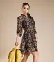 Красива рокля Lucy fashion , снимка 2