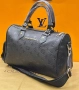 чанти тип сакове louis vuitton , снимка 4