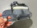 Предна лява дръжка на вратата за BMW E39 (седан и комби), снимка 3