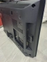 Телевизор  SONY  /KDL-32P3600/, снимка 12