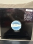 Макси сингли 12” плочи евро денс, снимка 11