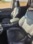**САМО НА ЧАСТИ*** Hyndai Santa Fe 2.2CRDi 4WD, KeyLess Go , снимка 12