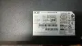 RG241Y   със счупена матрица MAIN BOARD        -G2ADVN258B0    G2ADVN258B0001  DW238WEFS  OB3365C-01, снимка 2