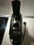 Кафемашина Tchibo Cafissimo Easy Black 3 , снимка 6