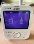 Видео Бебефон Philips Avent SCD, снимка 2