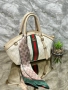 чанти gucci, снимка 2