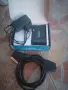 Конвертор HDMI към SCART + Scart кабел, снимка 2