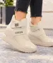 Дамски обувки Guess , снимка 2
