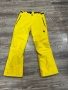 Мъжко!Ски/Борд панталони Brunotti Footrail Pants размер С, снимка 2