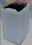 Мини пералня 4кг, снимка 1