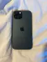Продавам iPhone 15, снимка 1